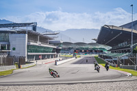 Sepang;event-digital-images;motorbikes;no-limits;peter-wileman-photography;trackday;trackday-digital-images